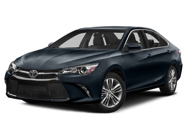toyota camry 2016 4T1BF1FK9GU553718 image toyota camry 2016 4T1BF1FK9GU553718 image