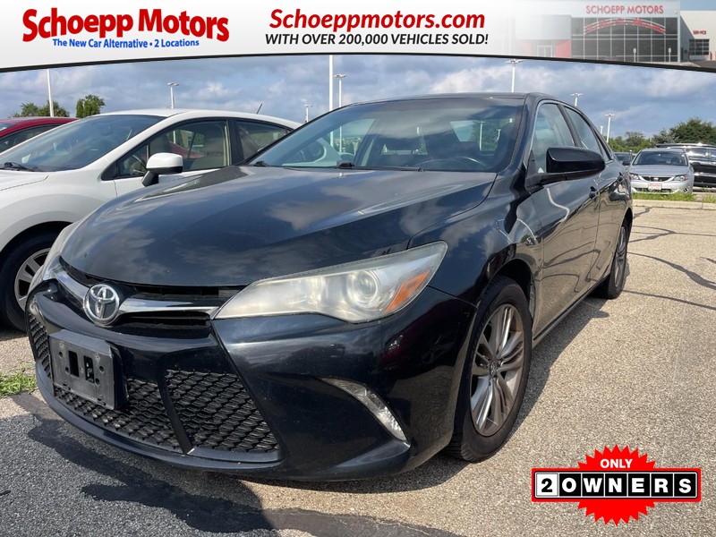 toyota camry 2016 4T1BF1FK7GU589858 image toyota camry 2016 4T1BF1FK7GU589858 image