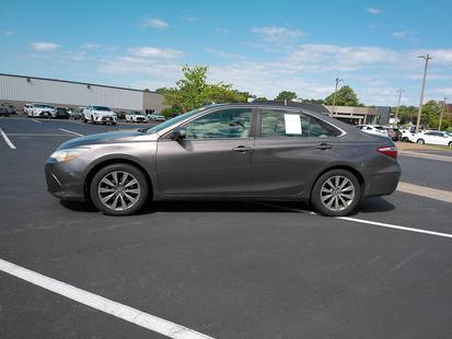 toyota camry 2016 4T1BK1FK1GU569178 image toyota camry 2016 4T1BK1FK1GU569178 image