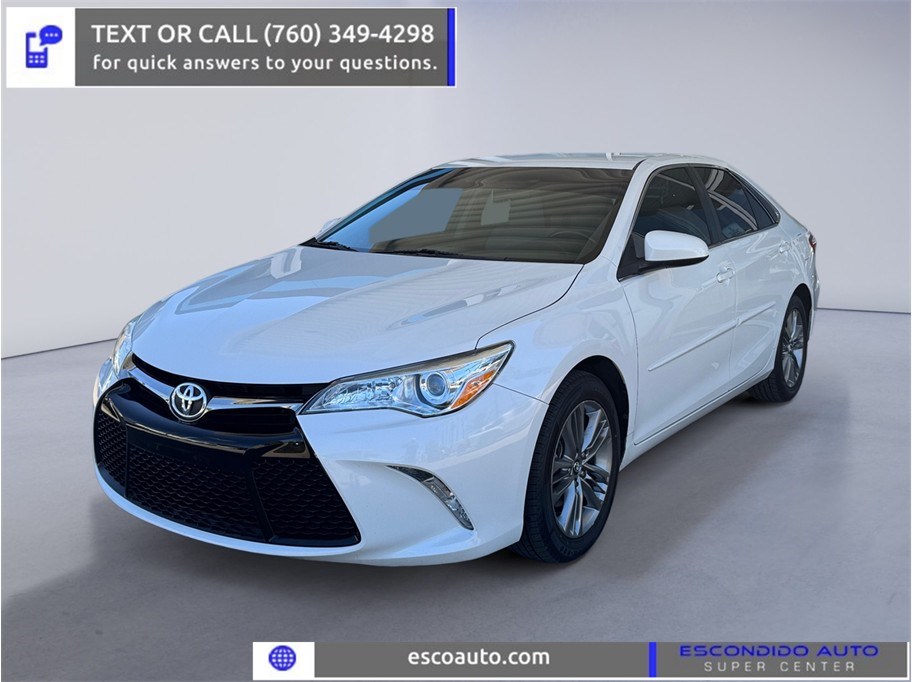 toyota camry 2016 4T1BF1FK9GU256514 image toyota camry 2016 4T1BF1FK9GU256514 image