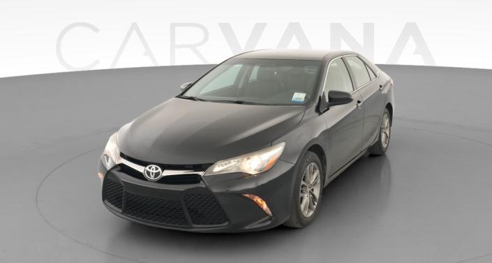 toyota camry 2016 4T1BF1FK9GU120982 image toyota camry 2016 4T1BF1FK9GU120982 image