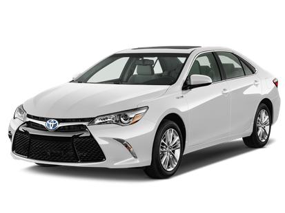 toyota camry 2016 4T1BF1FK0GU224292 image toyota camry 2016 4T1BF1FK0GU224292 image