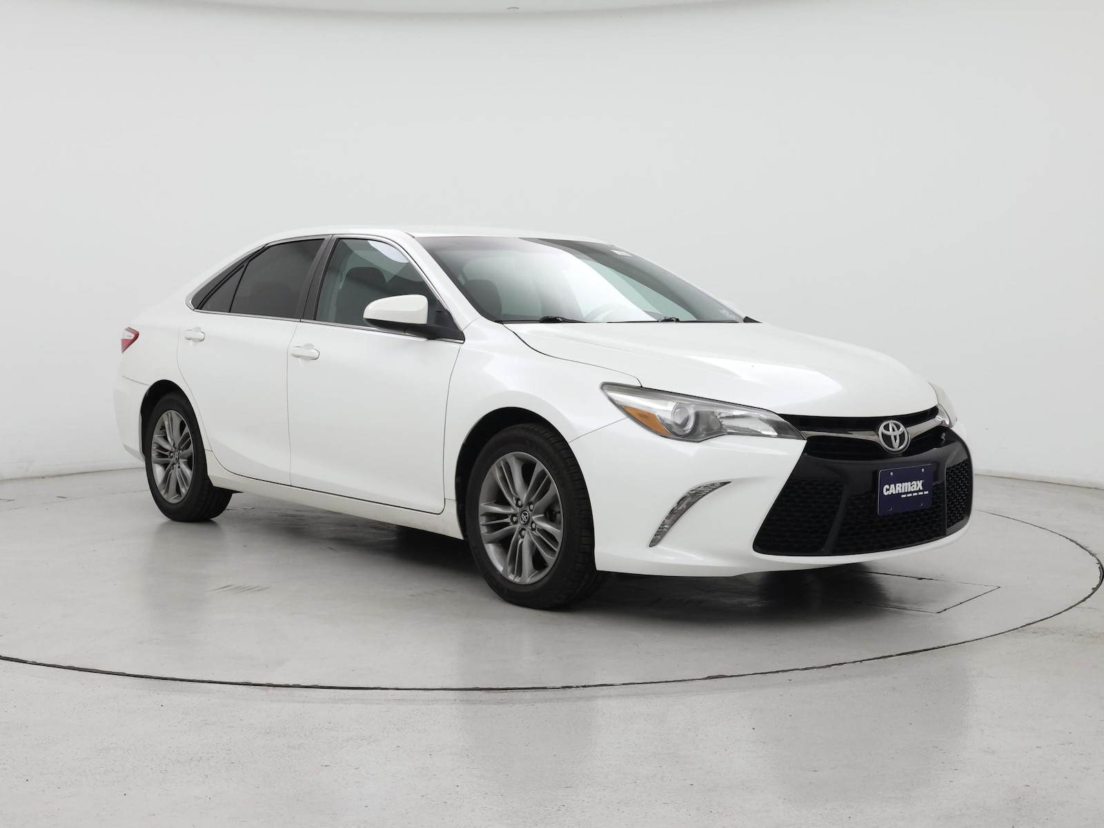 toyota camry 2016 4T1BF1FK5GU587302 image toyota camry 2016 4T1BF1FK5GU587302 image
