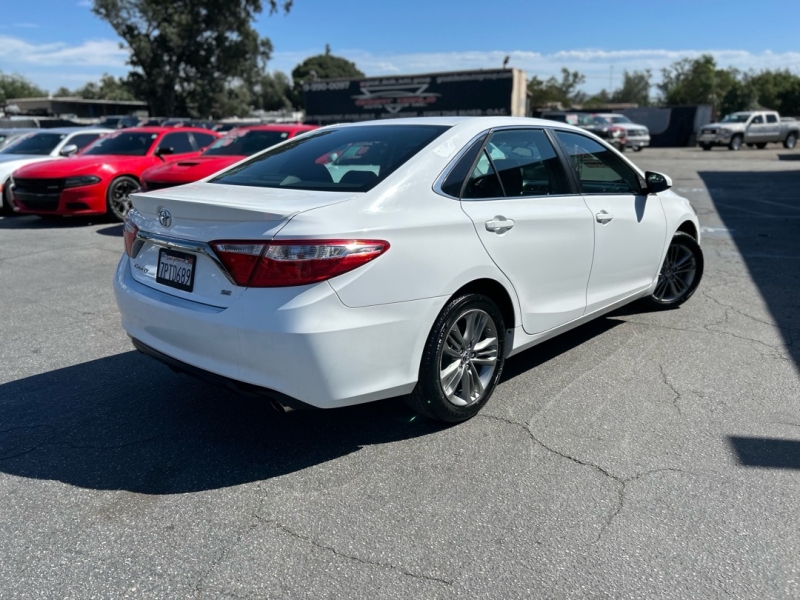 toyota camry 2016 4T1BF1FK9GU533811 image toyota camry 2016 4T1BF1FK9GU533811 image