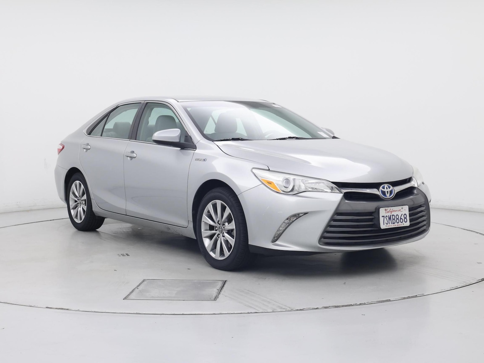 toyota camry 2016 4T1BD1FK5GU196351 image toyota camry 2016 4T1BD1FK5GU196351 image