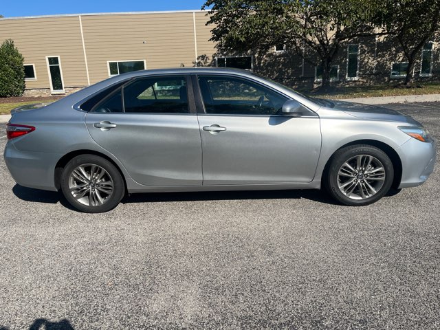 toyota camry 2016 4T1BF1FK8GU188450 image toyota camry 2016 4T1BF1FK8GU188450 image