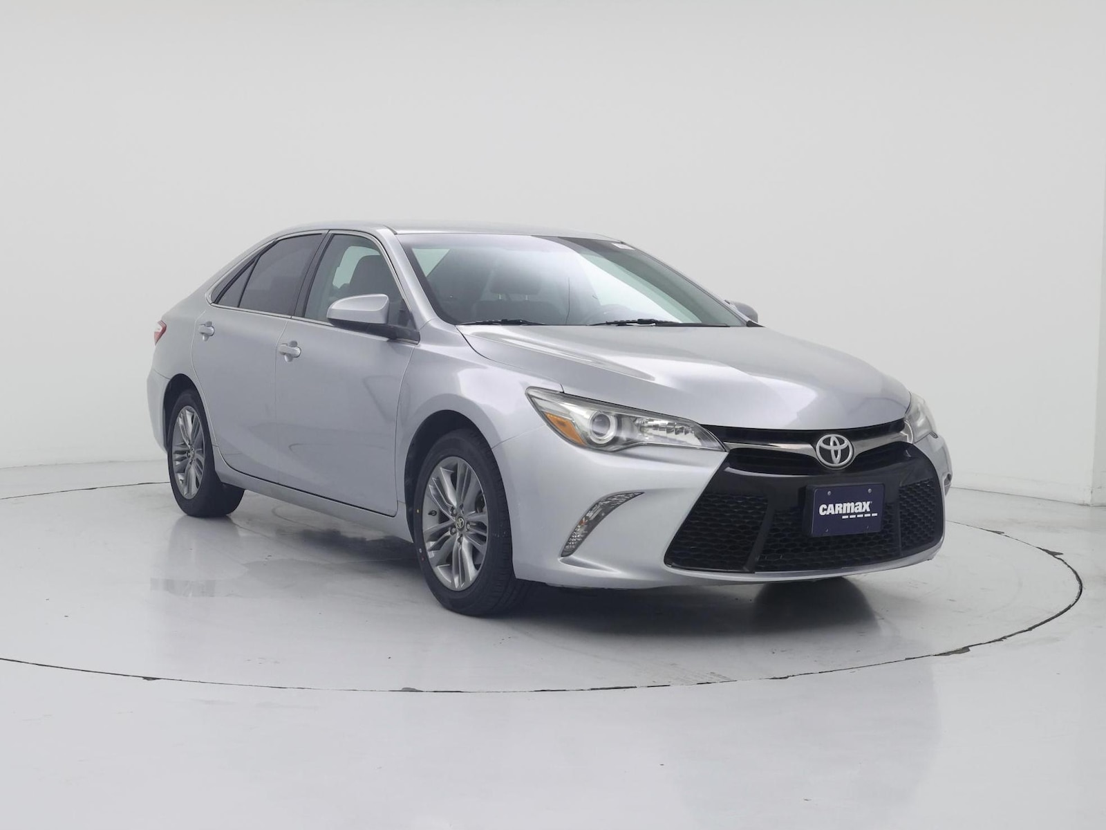 toyota camry 2016 4T1BF1FK9GU257694 image toyota camry 2016 4T1BF1FK9GU257694 image