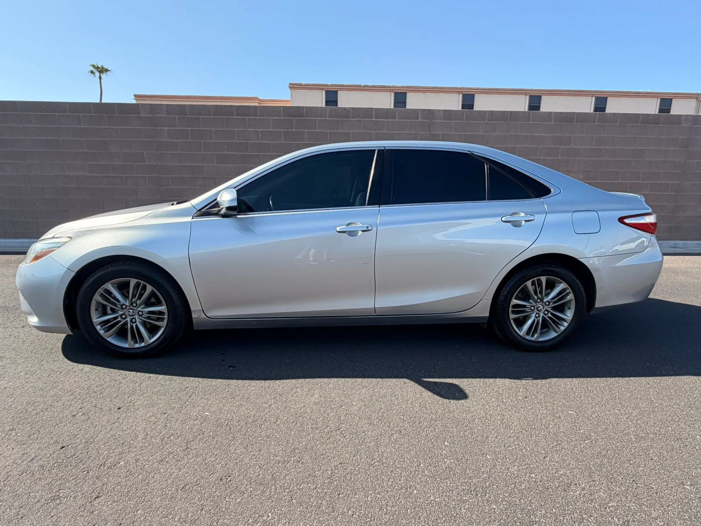 toyota camry 2016 4T1BF1FK8GU189839 image toyota camry 2016 4T1BF1FK8GU189839 image