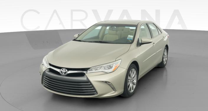 toyota camry 2016 4T1BK1FK4GU576920 image toyota camry 2016 4T1BK1FK4GU576920 image