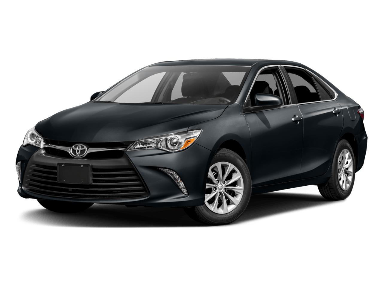 toyota camry 2016 4T1BF1FK5GU604812 image toyota camry 2016 4T1BF1FK5GU604812 image