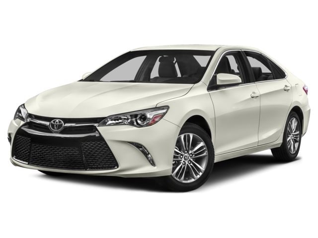 toyota camry 2016 4T1BF1FK1GU185440 image toyota camry 2016 4T1BF1FK1GU185440 image