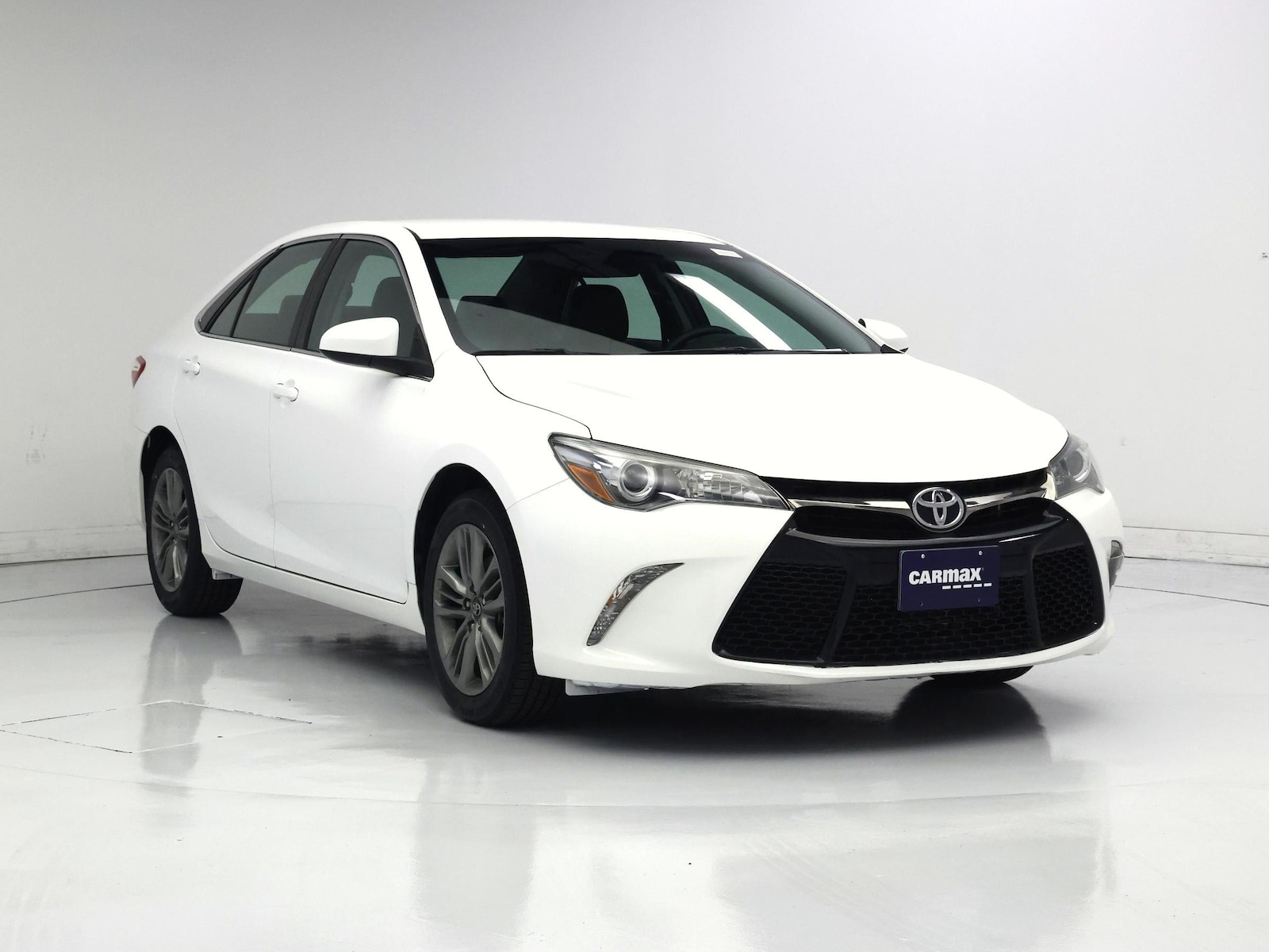 toyota camry 2016 4T1BF1FK6GU251688 image toyota camry 2016 4T1BF1FK6GU251688 image