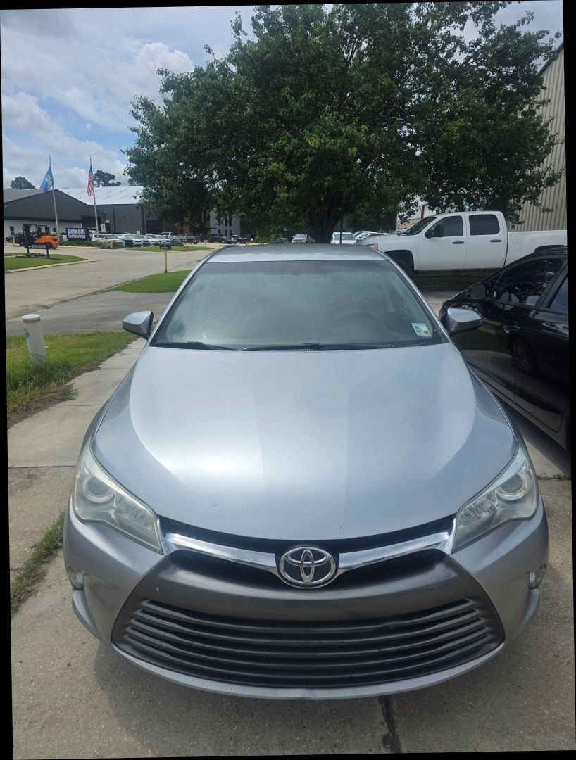 toyota camry 2016 4T1BF1FK9GU168739 image toyota camry 2016 4T1BF1FK9GU168739 image