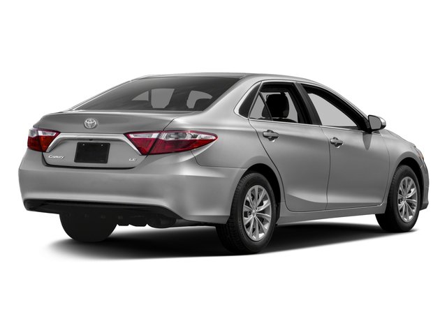 toyota camry 2016 4T1BF1FK4GU611086 image toyota camry 2016 4T1BF1FK4GU611086 image