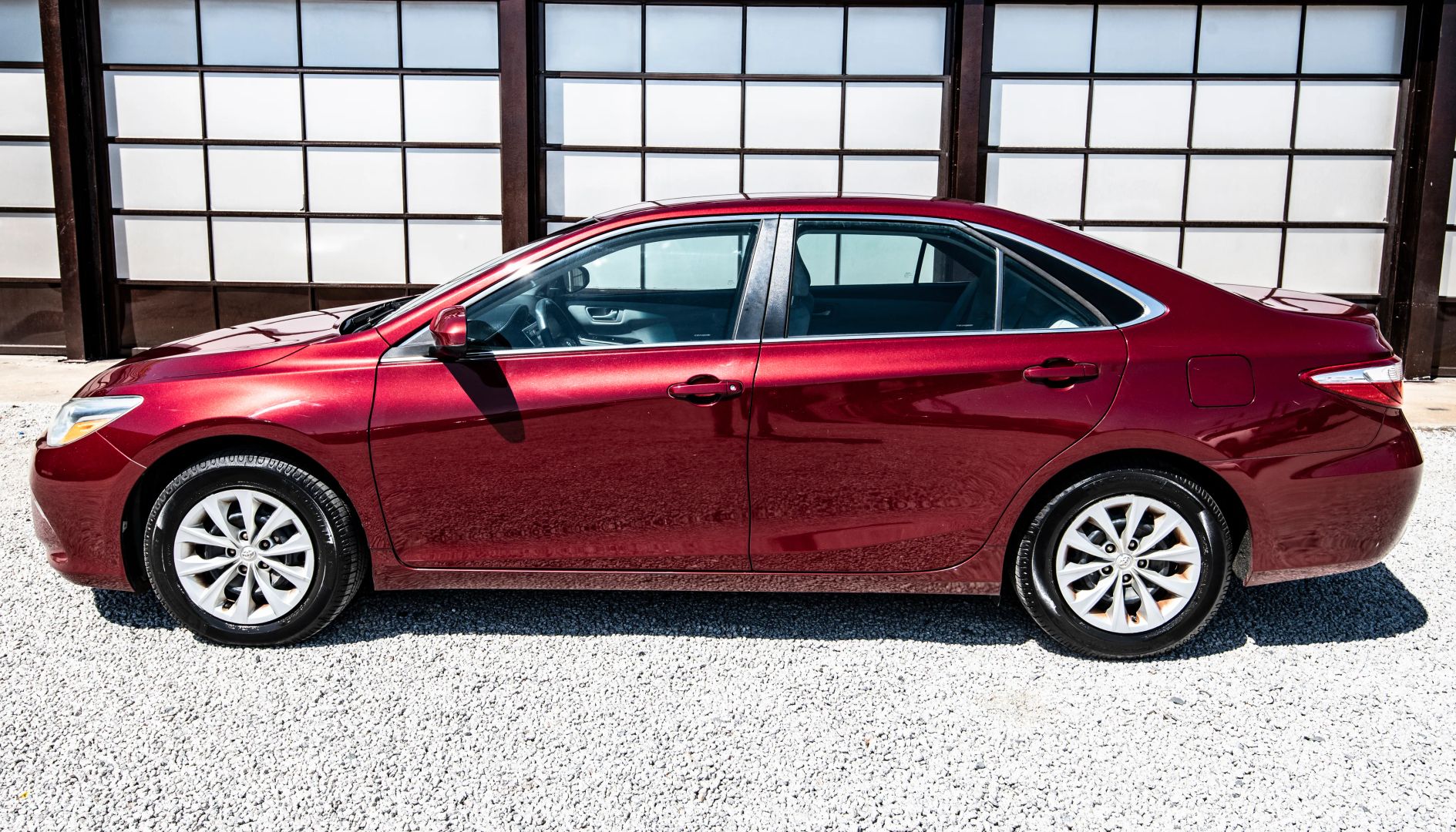 toyota camry 2016 4T1BF1FKXGU605664 image toyota camry 2016 4T1BF1FKXGU605664 image