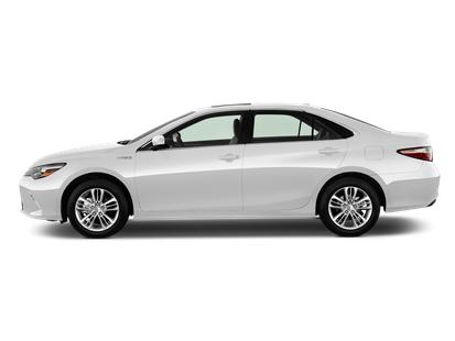 toyota camry 2016 4T1BF1FK3GU192244 image toyota camry 2016 4T1BF1FK3GU192244 image
