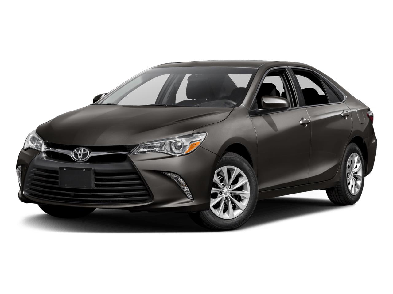 toyota camry 2016 4T1BF1FK0GU217049 image toyota camry 2016 4T1BF1FK0GU217049 image
