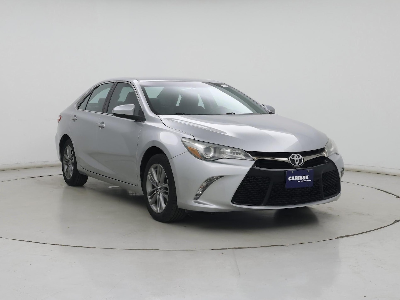 toyota camry 2016 4T1BF1FK8GU183815 image toyota camry 2016 4T1BF1FK8GU183815 image