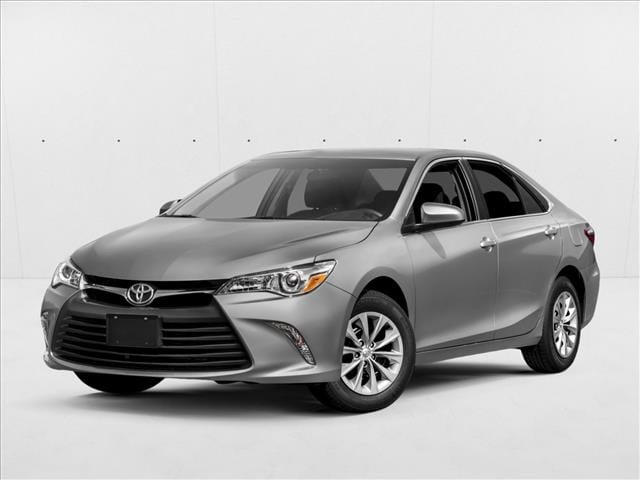 toyota camry 2016 4T1BF1FK7GU604245 image toyota camry 2016 4T1BF1FK7GU604245 image