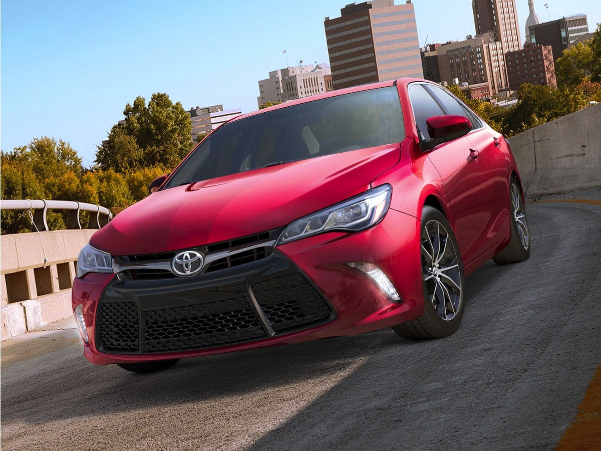 toyota camry 2016 4T1BF1FK2GU240039 image toyota camry 2016 4T1BF1FK2GU240039 image