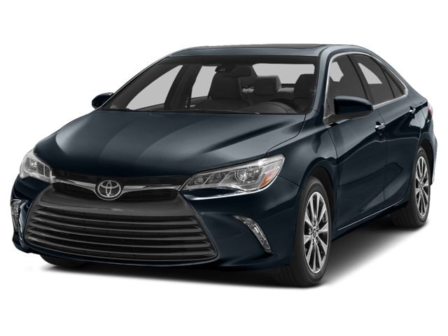 toyota camry 2016 4T1BF1FK2GU144024 image toyota camry 2016 4T1BF1FK2GU144024 image