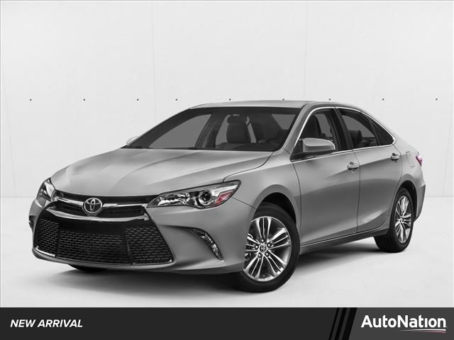 toyota camry 2016 4T1BF1FK2GU212239 image toyota camry 2016 4T1BF1FK2GU212239 image