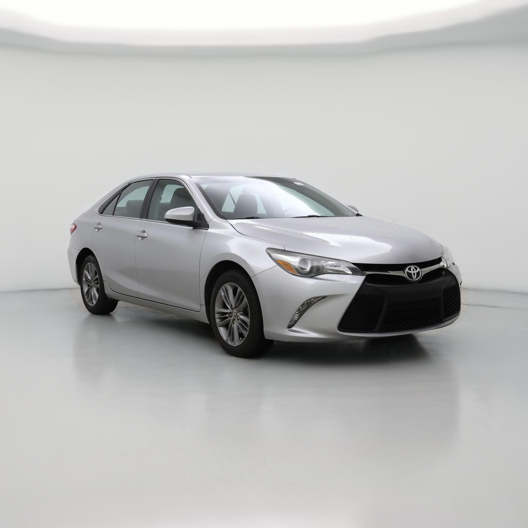 toyota camry 2016 4T1BF1FK1GU509910 image toyota camry 2016 4T1BF1FK1GU509910 image