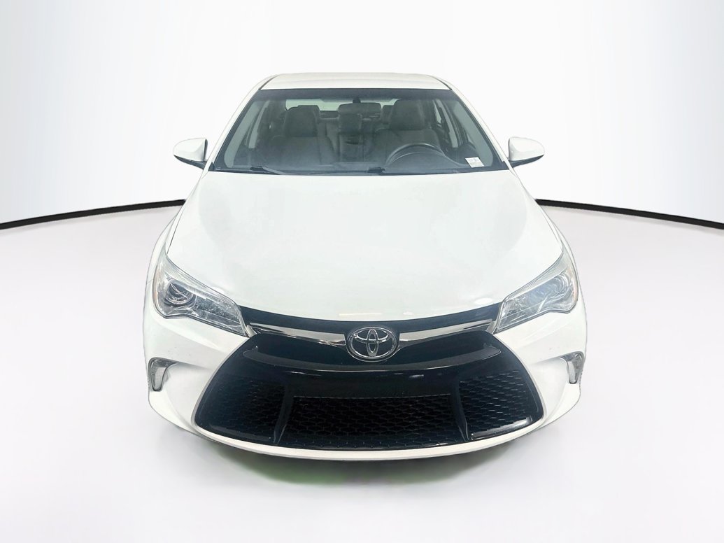 toyota camry 2016 4T1BF1FK5GU578292 image toyota camry 2016 4T1BF1FK5GU578292 image