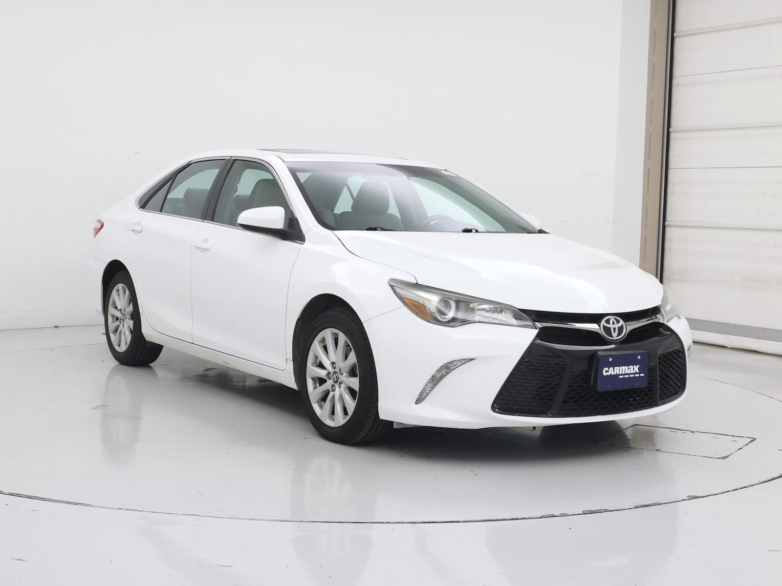 toyota camry 2016 4T1BF1FK1GU131667 image toyota camry 2016 4T1BF1FK1GU131667 image