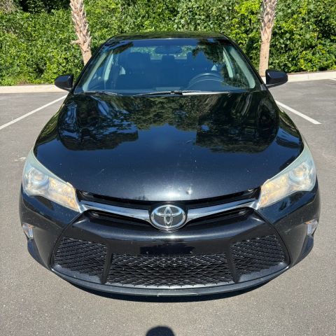 toyota camry 2016 4T1BF1FK9GU159166 image toyota camry 2016 4T1BF1FK9GU159166 image