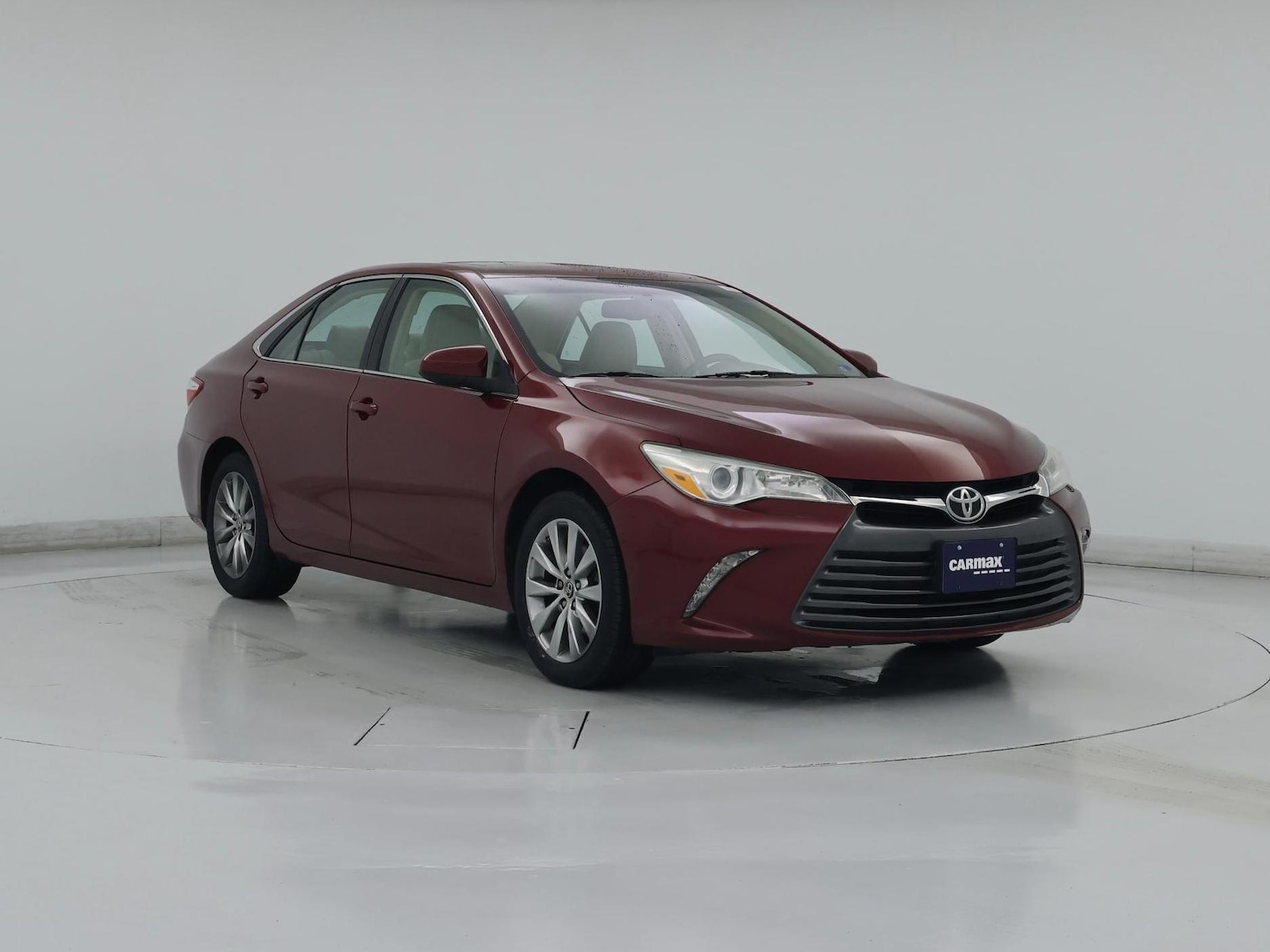 toyota camry 2016 4T1BF1FK4GU507813 image toyota camry 2016 4T1BF1FK4GU507813 image