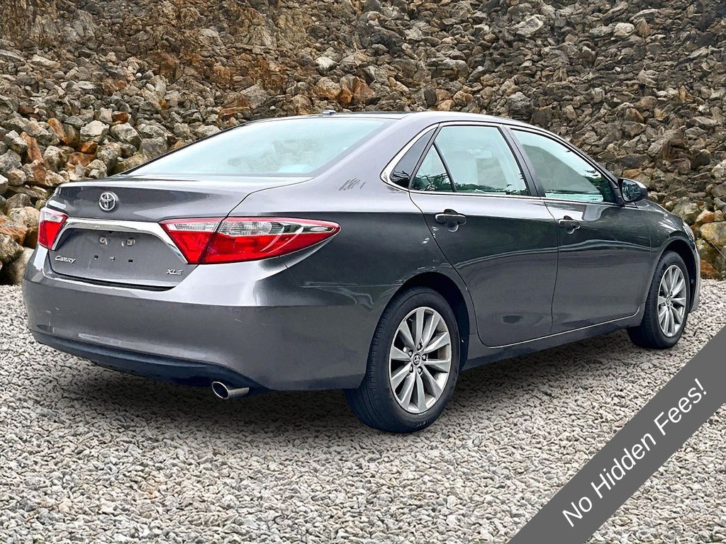 toyota camry 2016 4T1BF1FK5GU123040 image toyota camry 2016 4T1BF1FK5GU123040 image