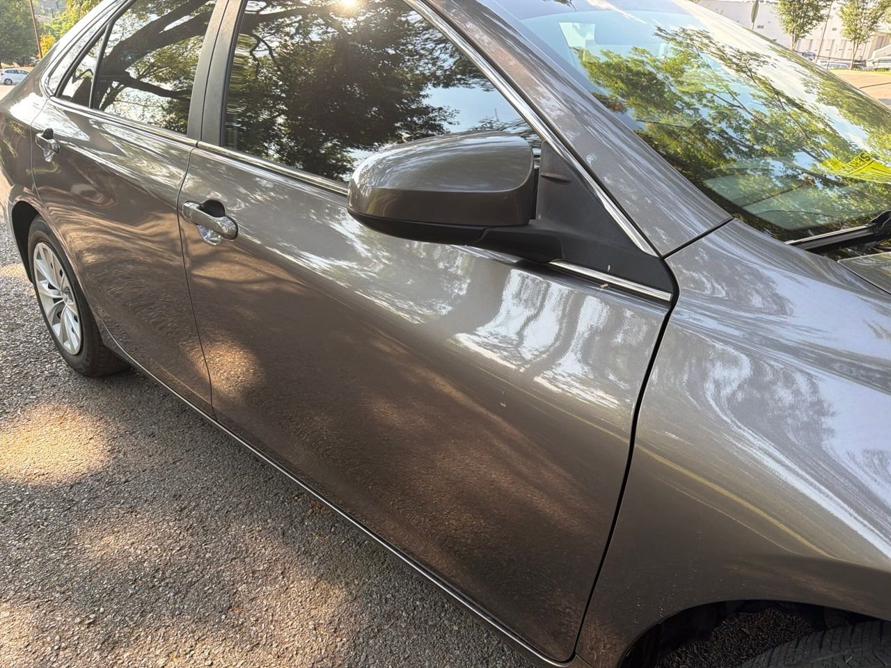 toyota camry 2016 4T1BF1FK5GU177941 image toyota camry 2016 4T1BF1FK5GU177941 image