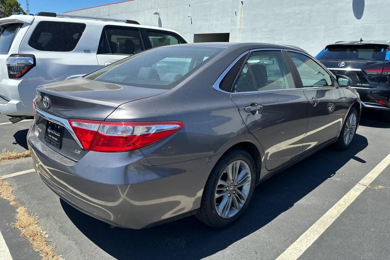 toyota camry 2016 4T1BF1FK0GU574120 image toyota camry 2016 4T1BF1FK0GU574120 image