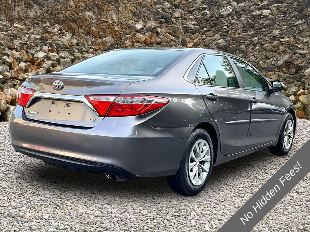 toyota camry 2016 4T1BF1FK0GU153272 image toyota camry 2016 4T1BF1FK0GU153272 image
