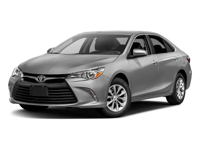 toyota camry 2016 4T1BF1FK1GU222678 image toyota camry 2016 4T1BF1FK1GU222678 image