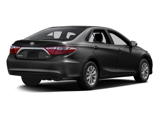 toyota camry 2016 4T1BF1FK9GU547739 image toyota camry 2016 4T1BF1FK9GU547739 image