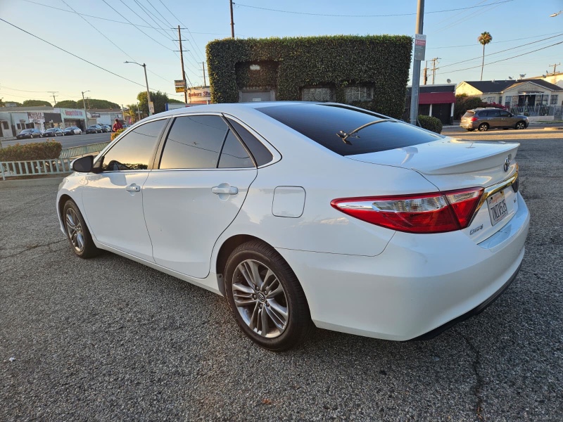 toyota camry 2016 4T1BF1FKXGU149455 image toyota camry 2016 4T1BF1FKXGU149455 image