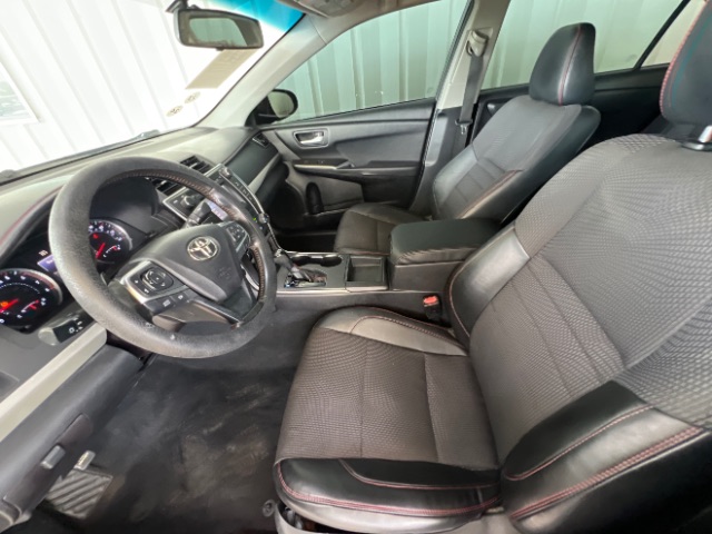 toyota camry 2016 4T1BF1FK9GU176419 image toyota camry 2016 4T1BF1FK9GU176419 image