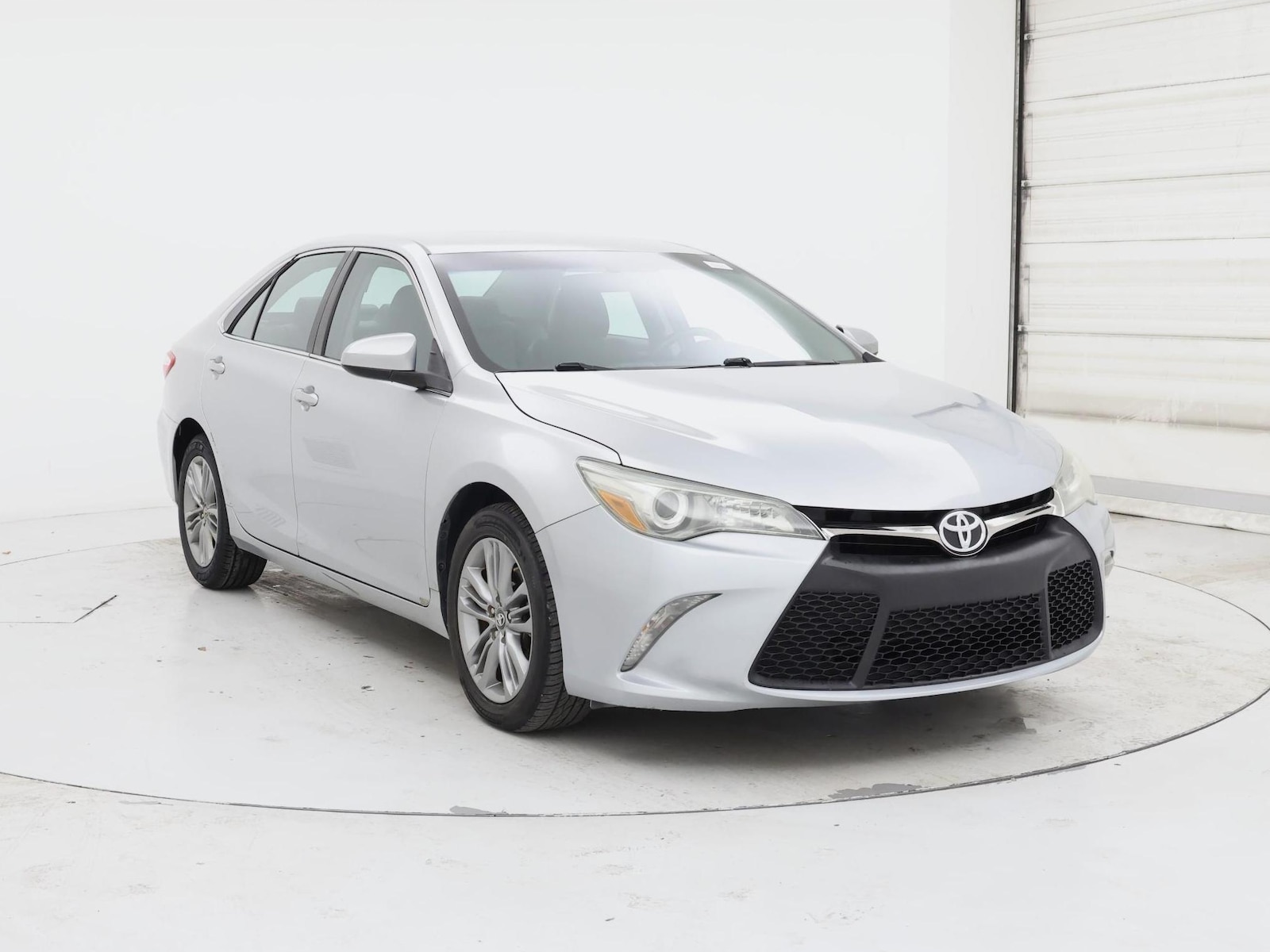 toyota camry 2016 4T1BF1FK0GU212501 image toyota camry 2016 4T1BF1FK0GU212501 image