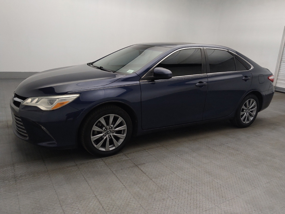 toyota camry 2016 4T1BK1FK3GU573328 image toyota camry 2016 4T1BK1FK3GU573328 image