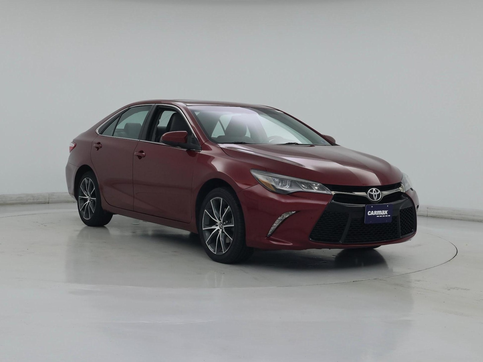 toyota camry 2016 4T1BK1FK8GU572577 image toyota camry 2016 4T1BK1FK8GU572577 image