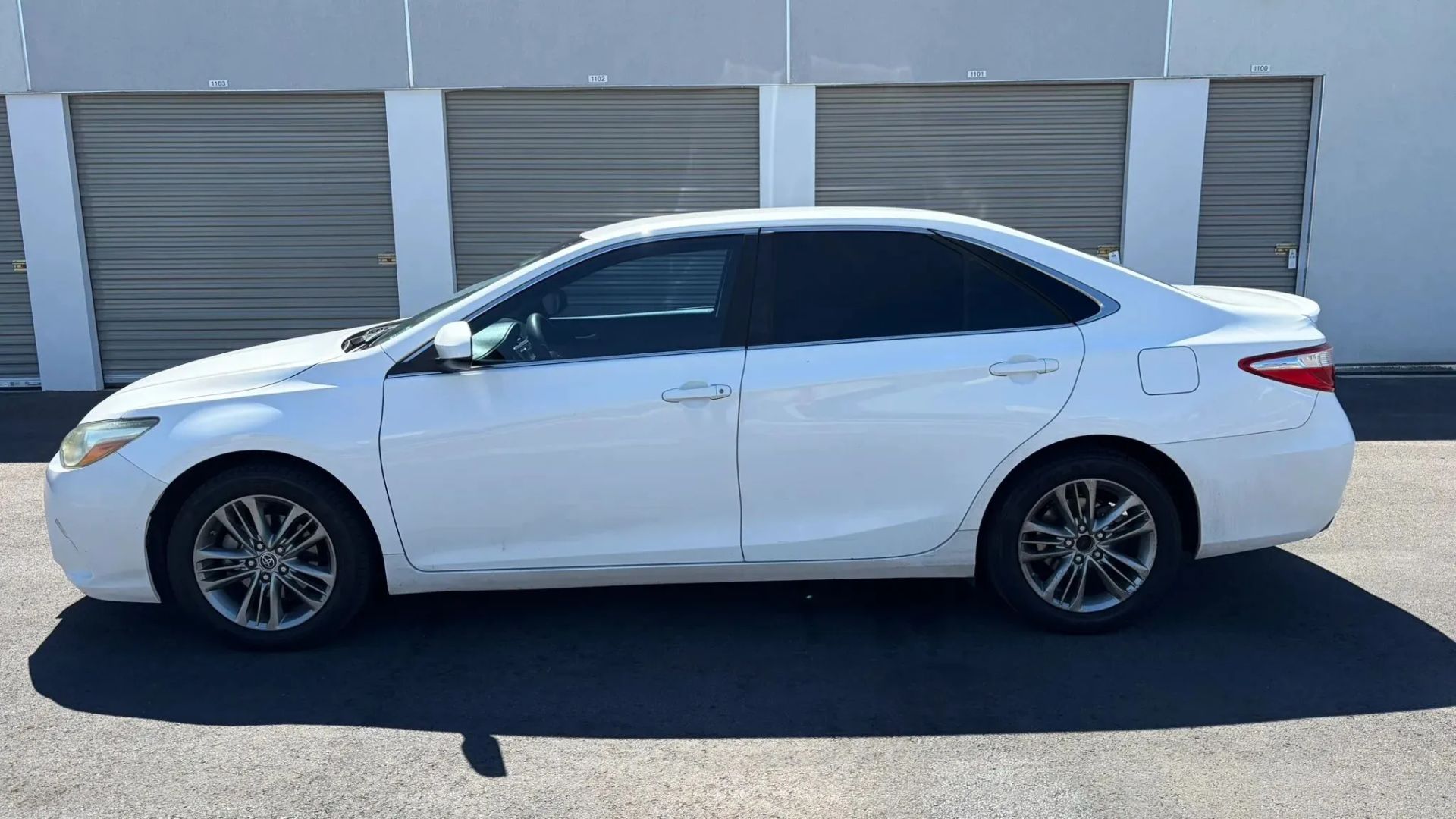 toyota camry 2016 4T1BF1FK0GU529002 image toyota camry 2016 4T1BF1FK0GU529002 image