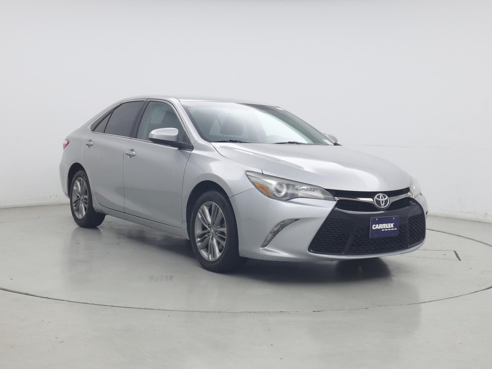 toyota camry 2016 4T1BF1FK5GU193167 image toyota camry 2016 4T1BF1FK5GU193167 image