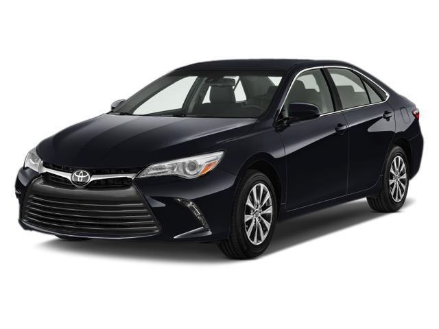 toyota camry 2016 4T1BF1FK9GU208382 image toyota camry 2016 4T1BF1FK9GU208382 image