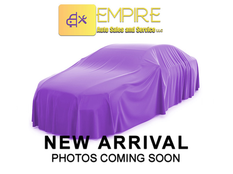 toyota camry 2016 4T1BF1FK2GU208580 image toyota camry 2016 4T1BF1FK2GU208580 image