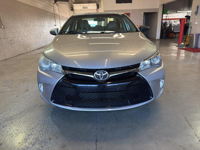 toyota camry 2016 4T1BF1FKXGU159340 image toyota camry 2016 4T1BF1FKXGU159340 image