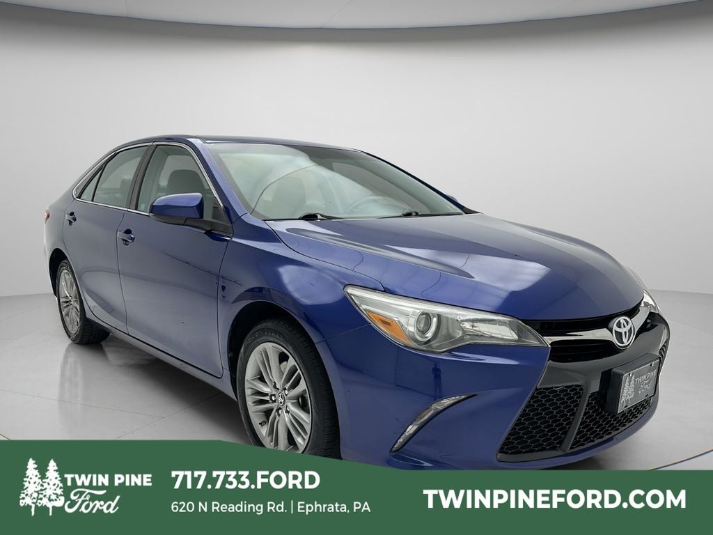 toyota camry 2016 4T1BF1FK5GU602185 image toyota camry 2016 4T1BF1FK5GU602185 image