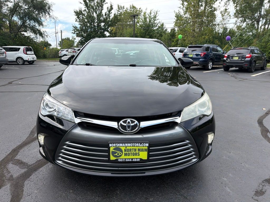 toyota camry 2016 4T1BF1FK2GU595213 image toyota camry 2016 4T1BF1FK2GU595213 image