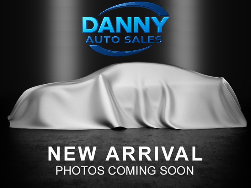 toyota camry 2016 4T1BF1FK3GU221435 image toyota camry 2016 4T1BF1FK3GU221435 image